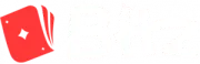 Bitz